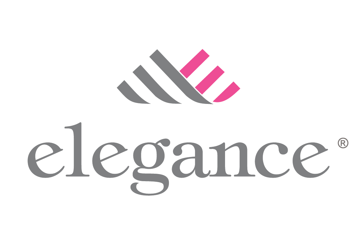 new_logo_grey.png